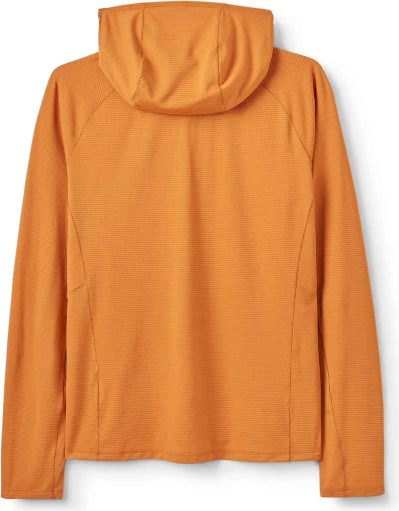 Sonic Hoody - Mens - Image 2