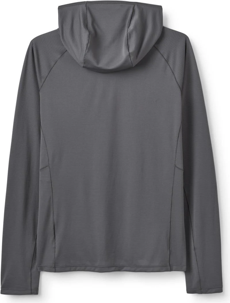 Sonic Hoody - Mens - Image 4