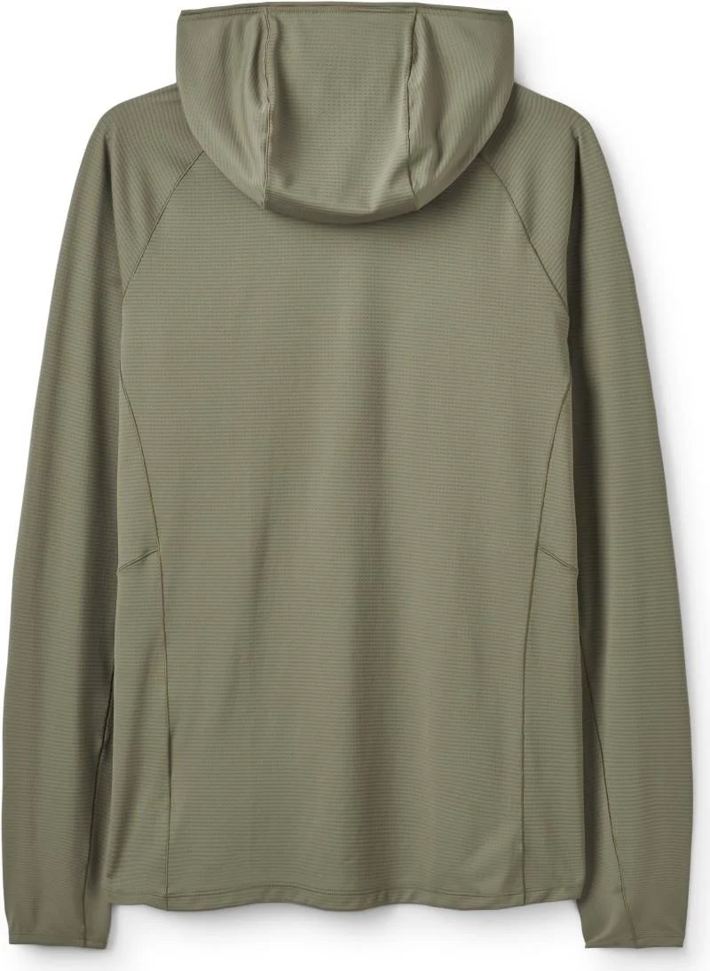 Sonic Hoody - Mens - Image 6