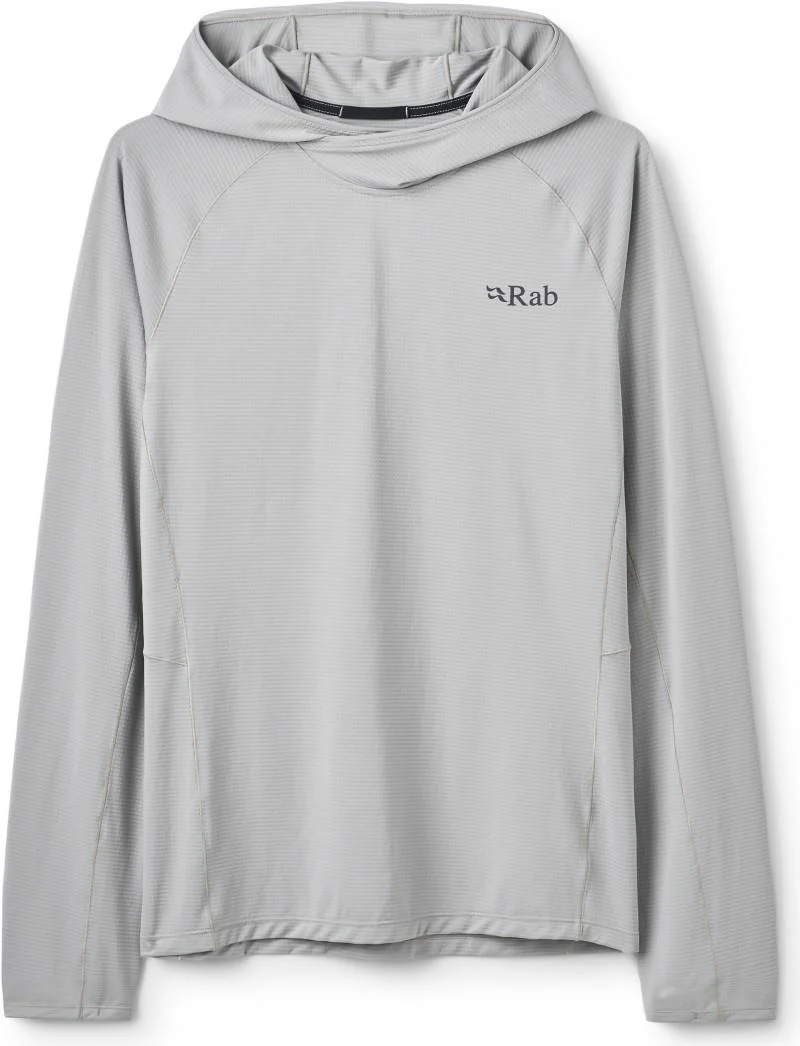 Sonic Hoody - Mens - Image 7