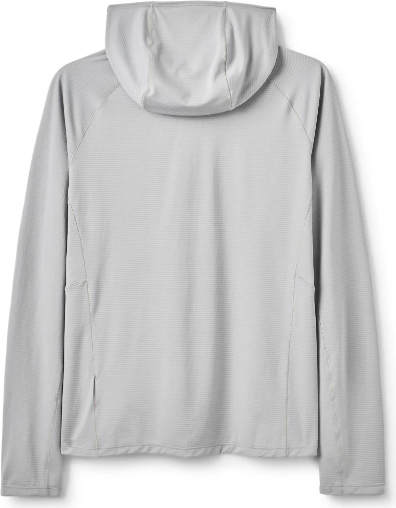 Sonic Hoody - Mens - Image 8