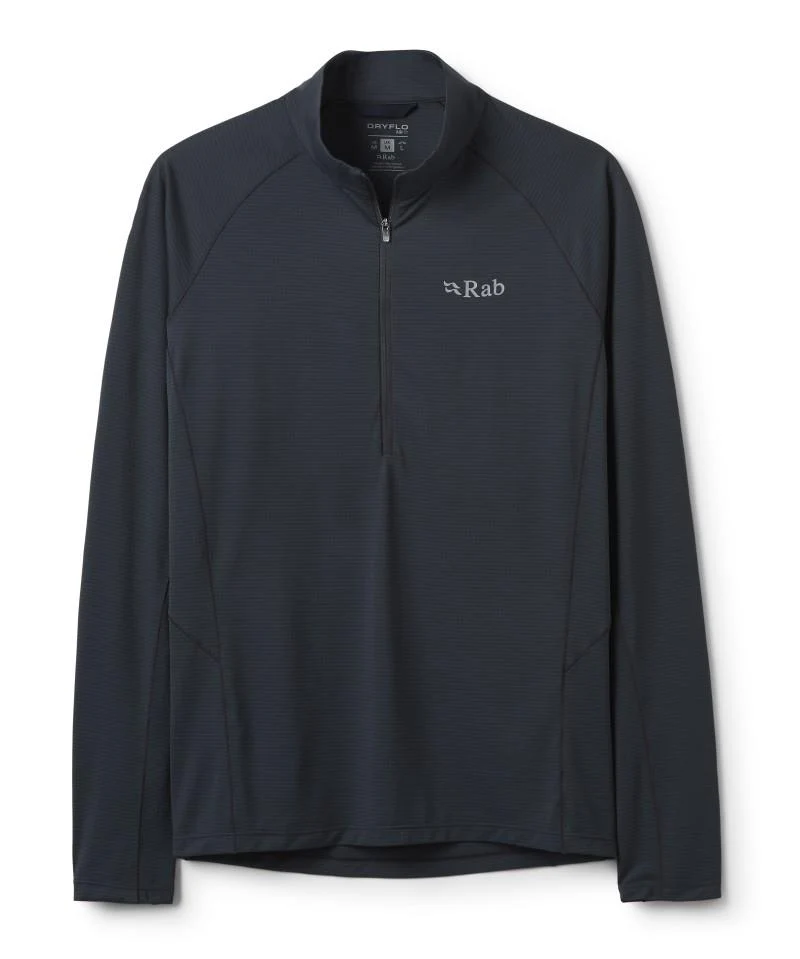 Sonic LS Zip - Mens