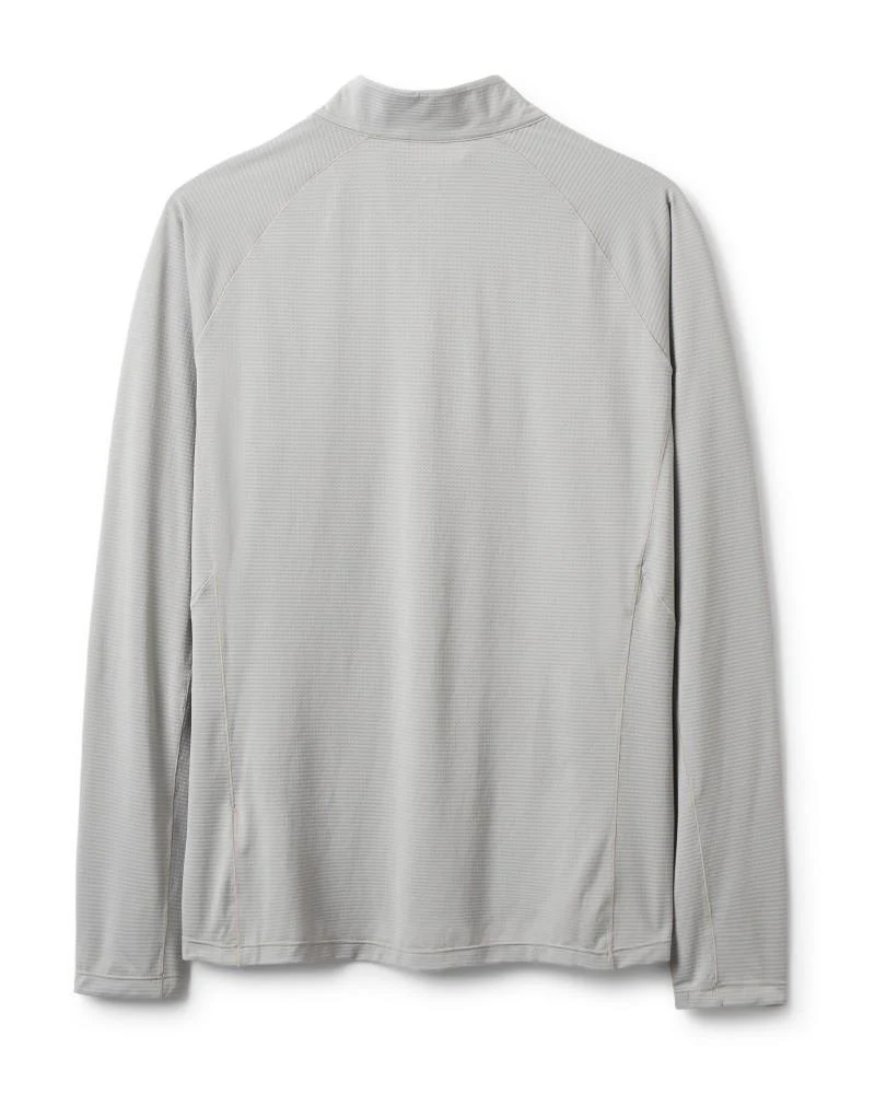 Sonic LS Zip - Mens - Image 10