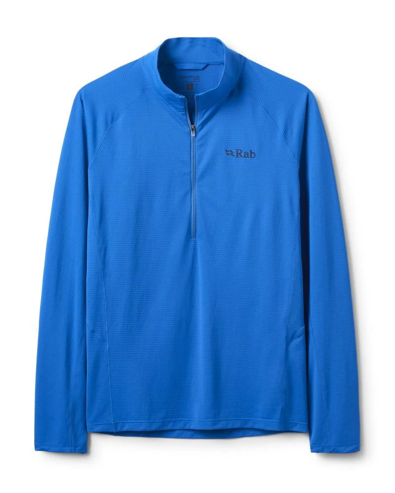 Sonic LS Zip - Mens - Image 11