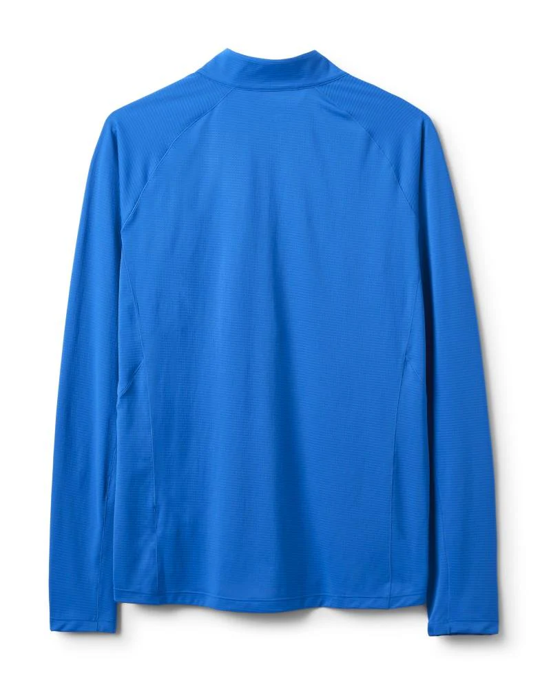 Sonic LS Zip - Mens - Image 12