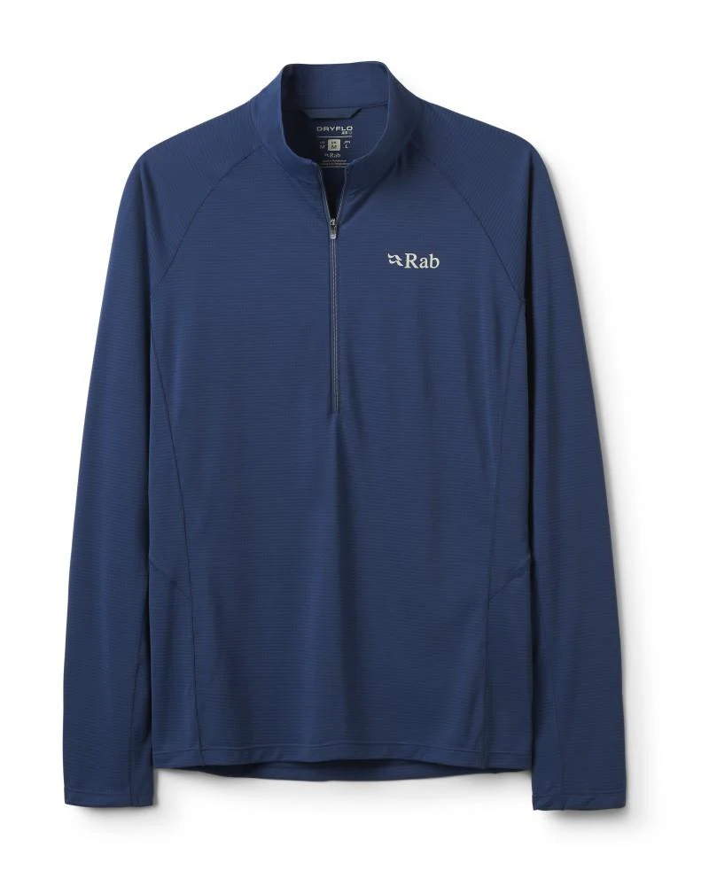 Sonic LS Zip - Mens - Image 13