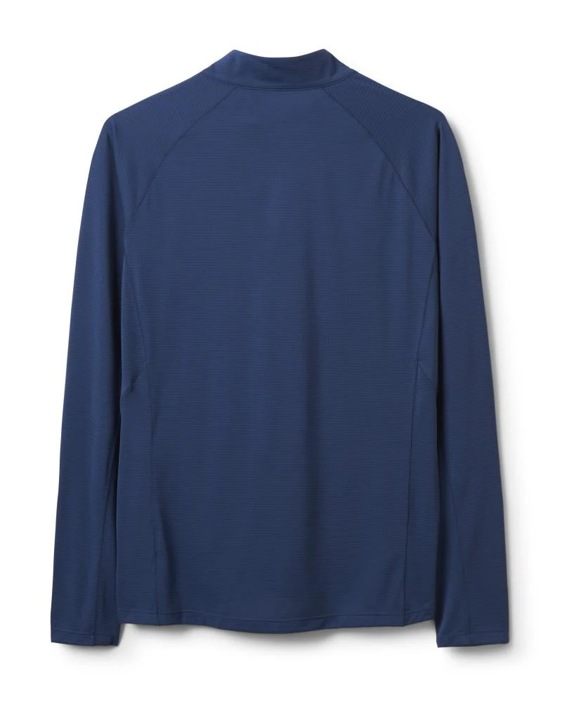 Sonic LS Zip - Mens - Image 14
