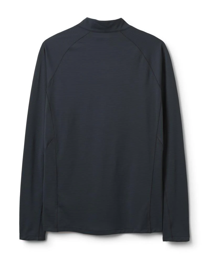 Sonic LS Zip - Mens - Image 2