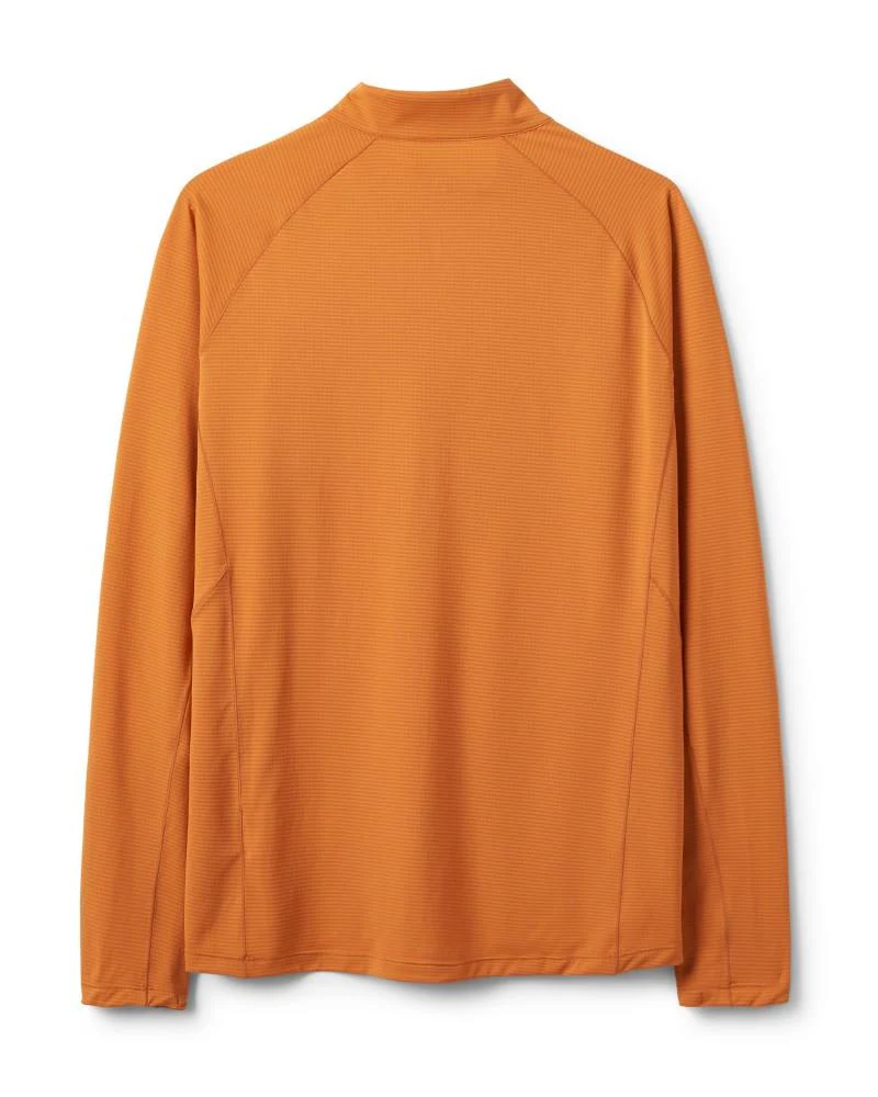 Sonic LS Zip - Mens - Image 4