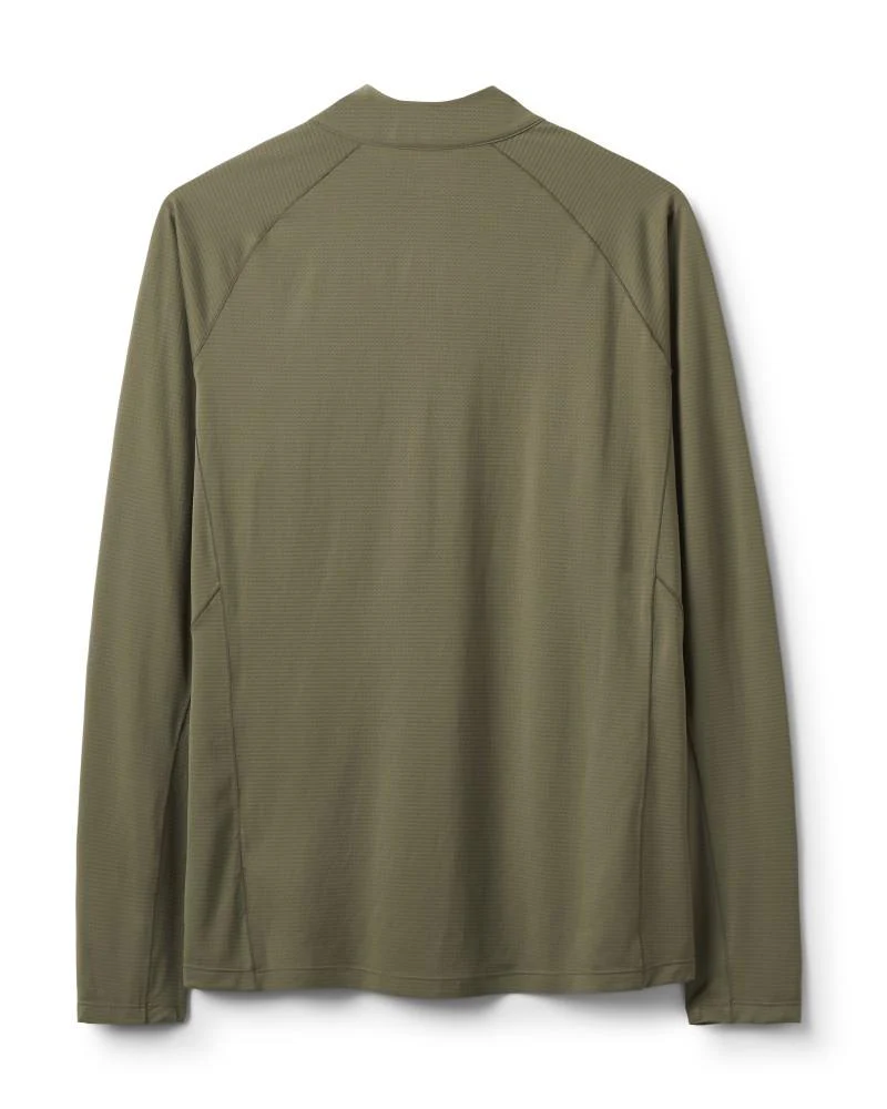 Sonic LS Zip - Mens - Image 6