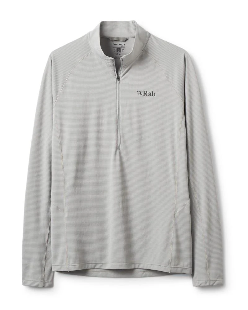 Sonic LS Zip - Mens - Image 9
