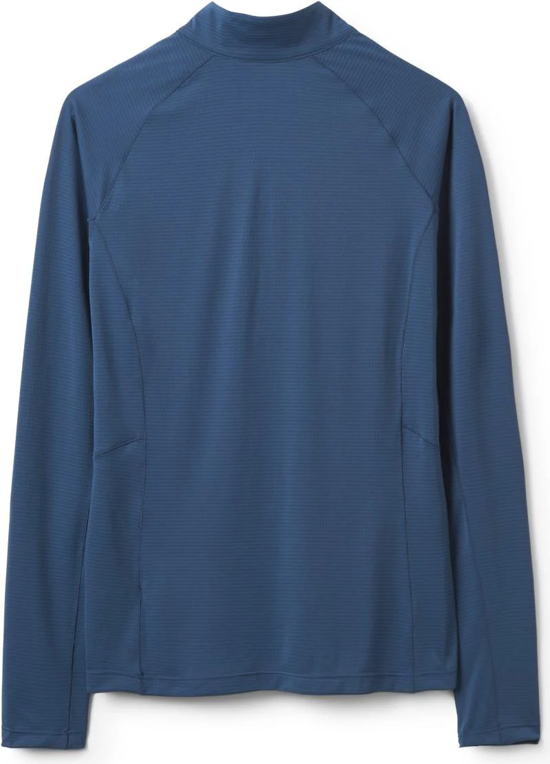 Sonic LS Zip - Womens - Image 12