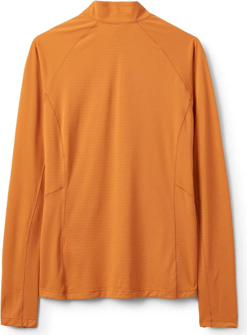 Sonic LS Zip - Womens - Image 6