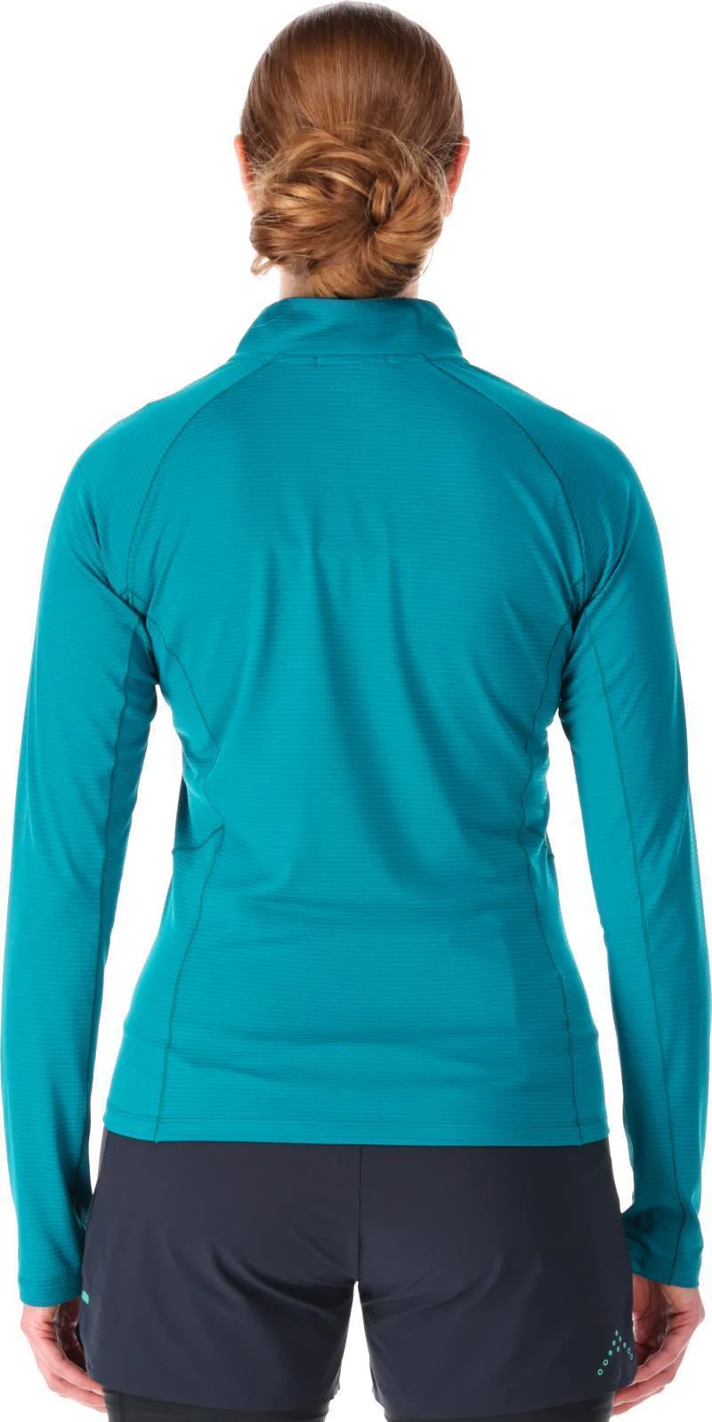 Sonic LS Zip - Womens - Image 17