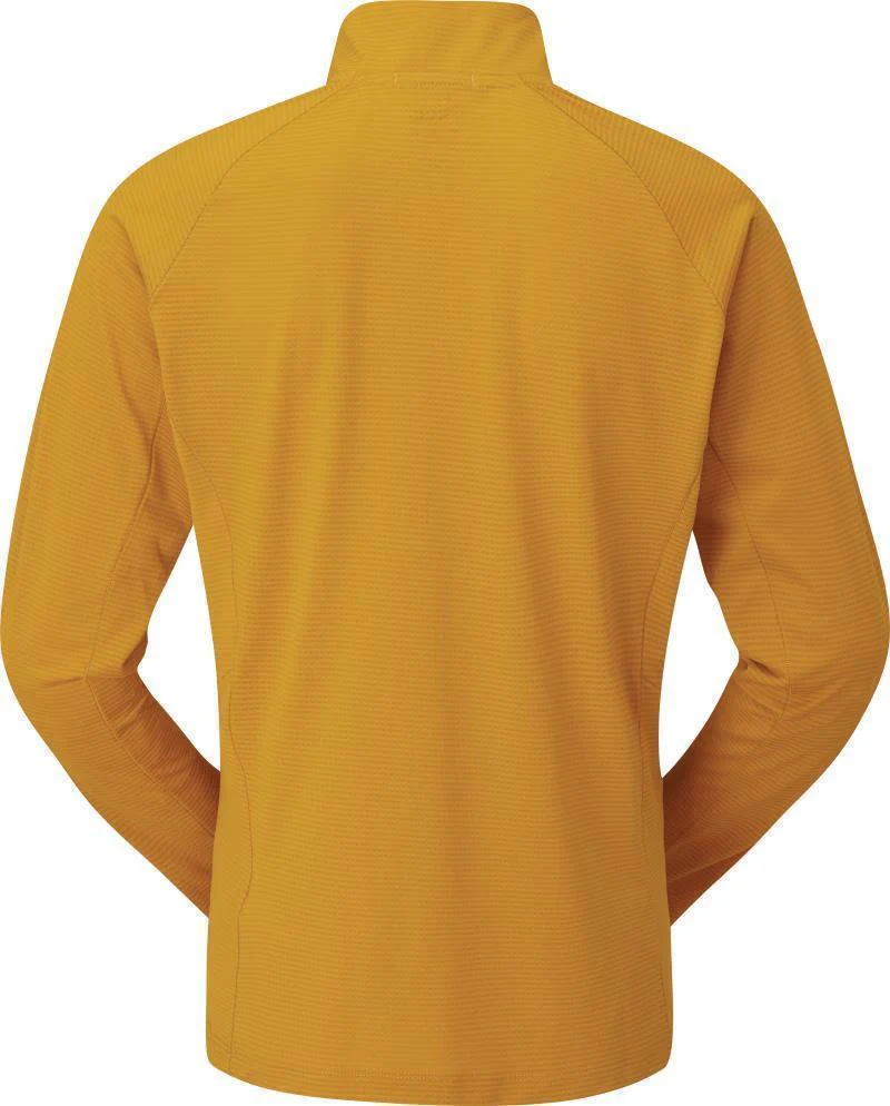 Sonic LS Zip - Womens - Image 23