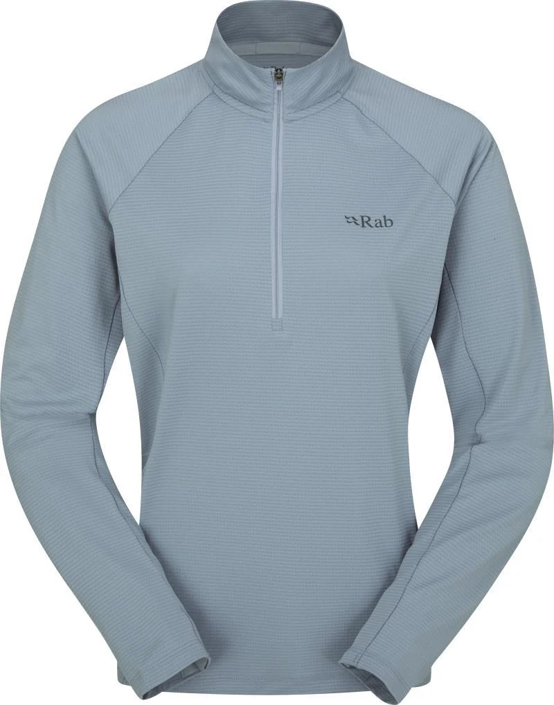 Sonic LS Zip - Womens - Image 28