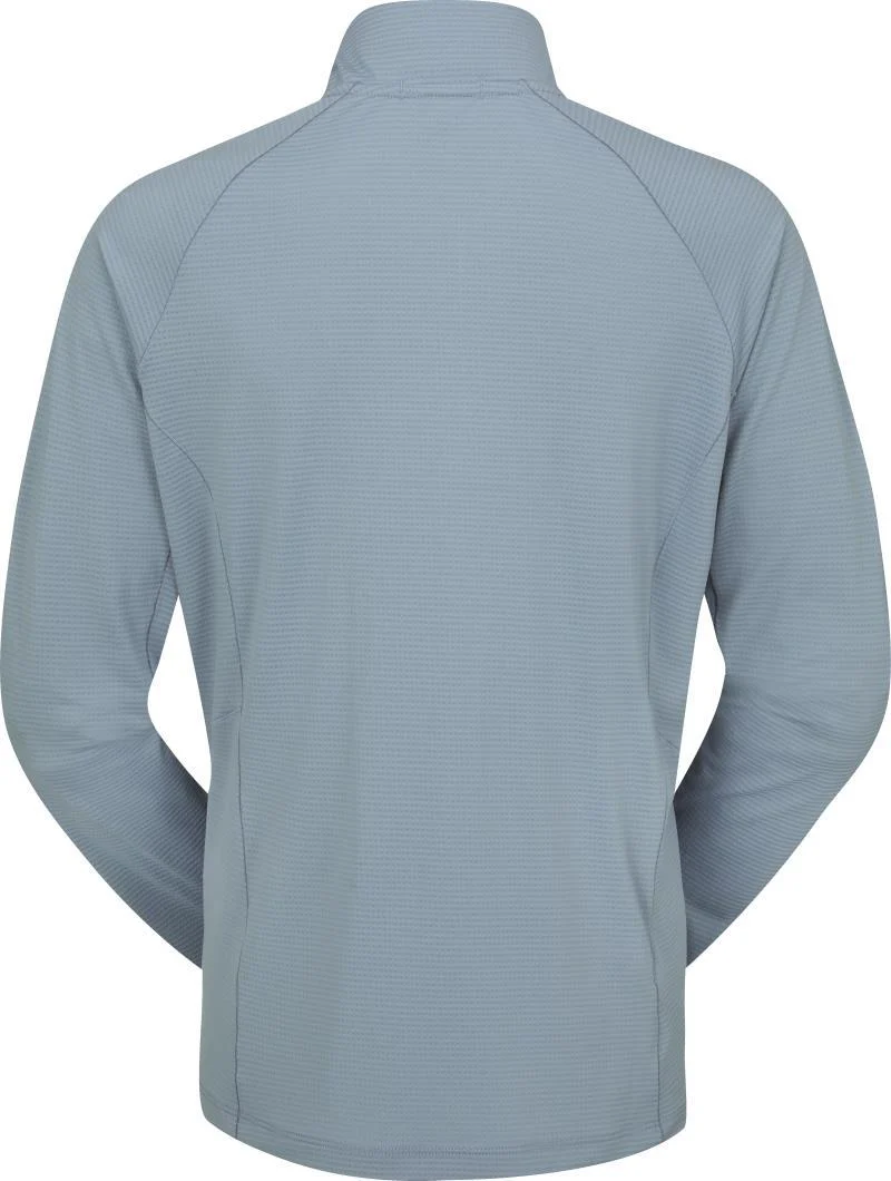 Sonic LS Zip - Womens - Image 29