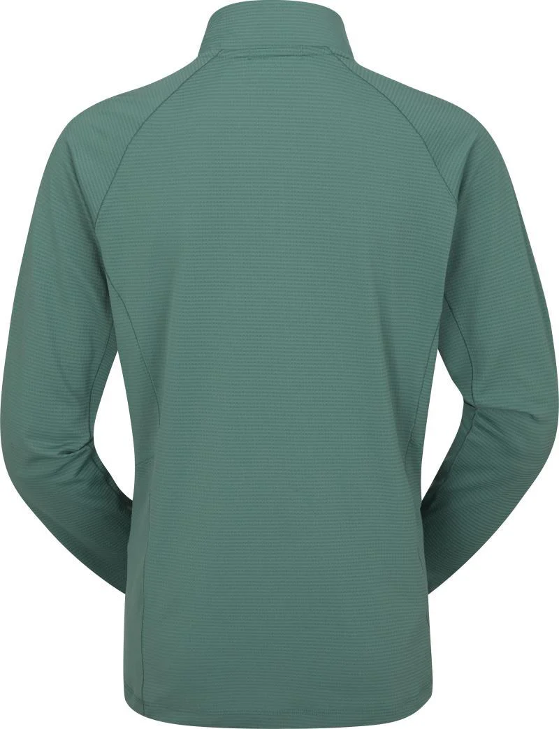 Sonic LS Zip - Womens - Image 33