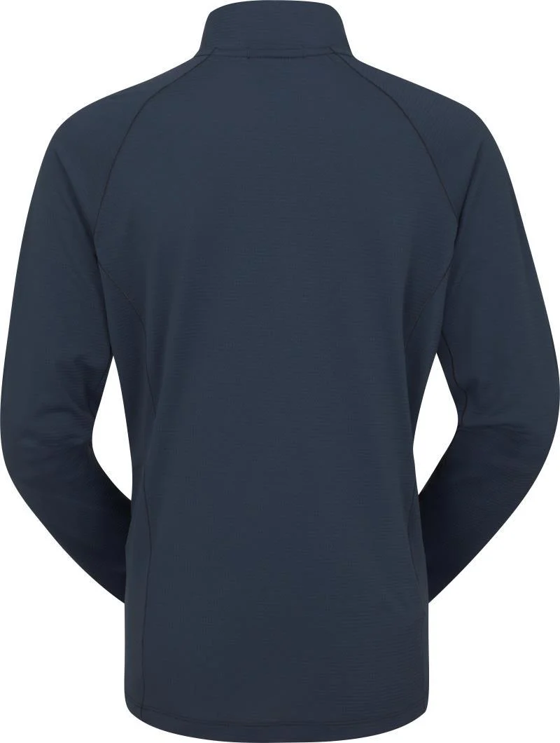 Sonic LS Zip - Womens - Image 37