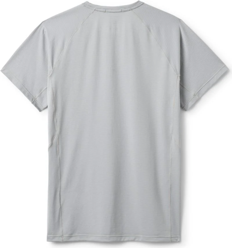Sonic Tee - Mens - Image 10