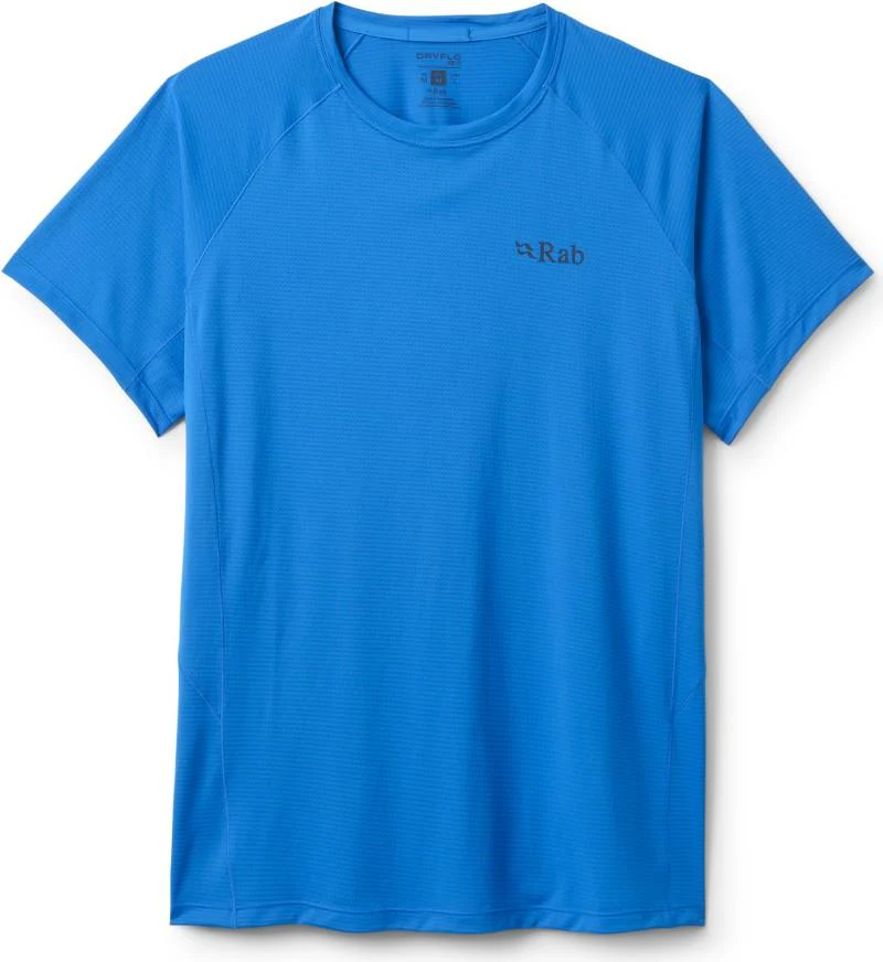 Sonic Tee - Mens - Image 11