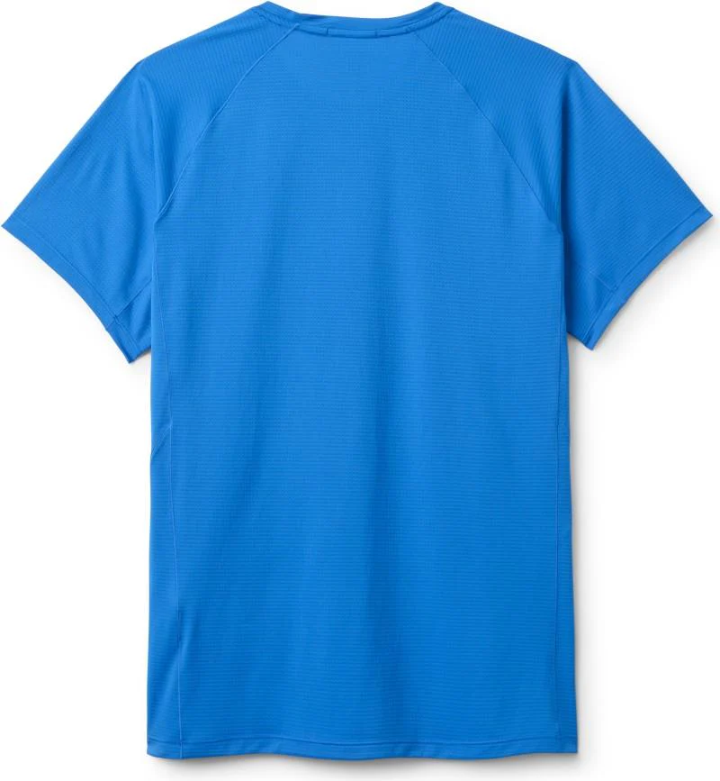 Sonic Tee - Mens - Image 12