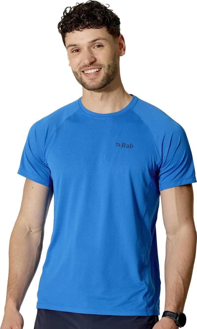 Sonic Tee - Mens - Image 13
