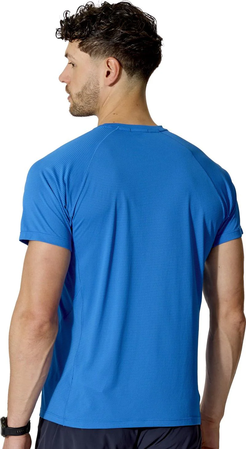 Sonic Tee - Mens - Image 14