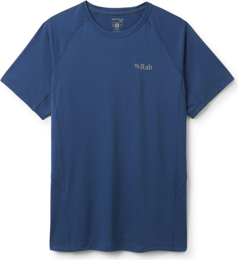 Sonic Tee - Mens - Image 15