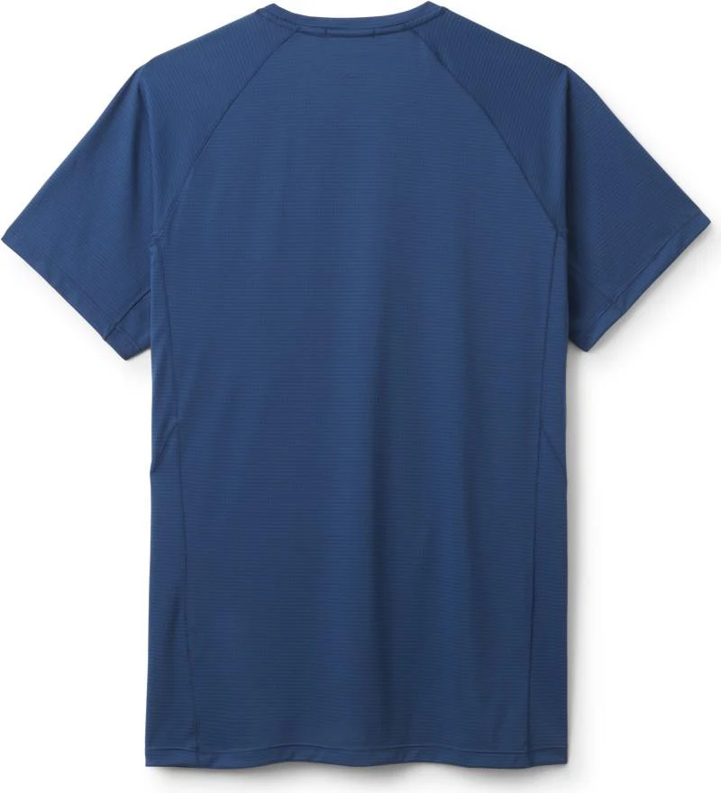 Sonic Tee - Mens - Image 16