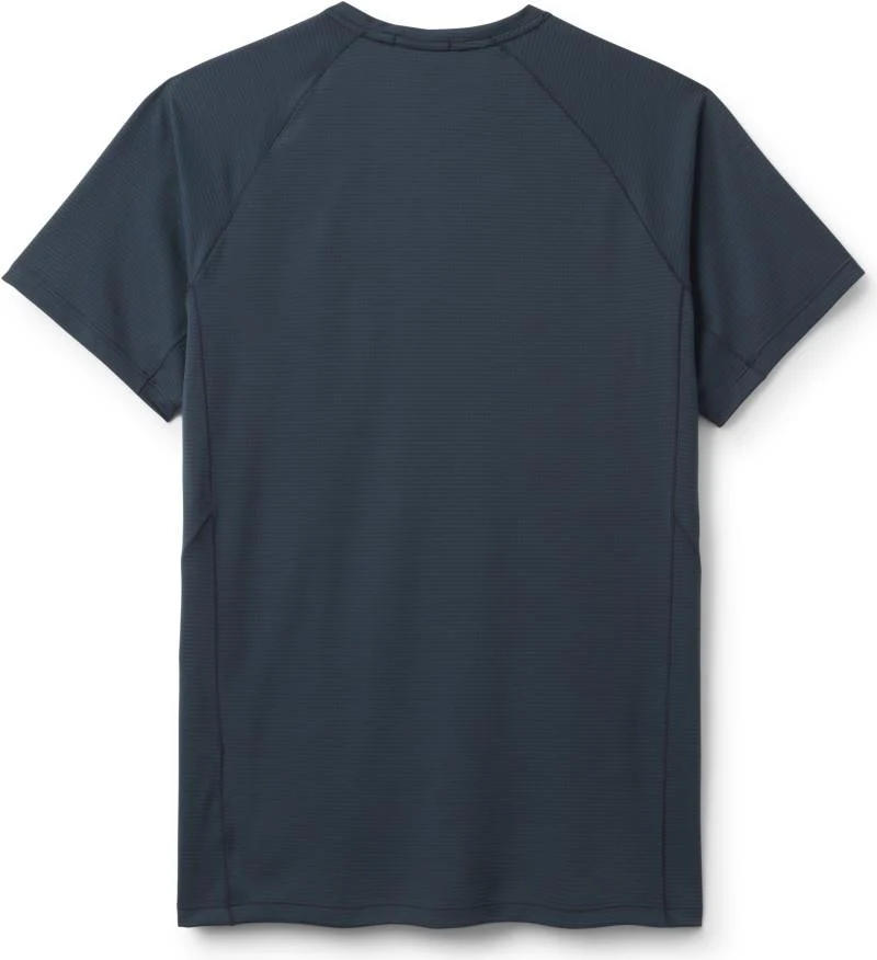 Sonic Tee - Mens - Image 2