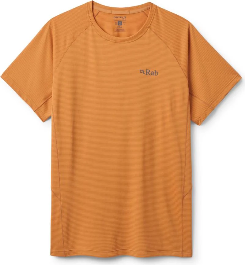 Sonic Tee - Mens - Image 3