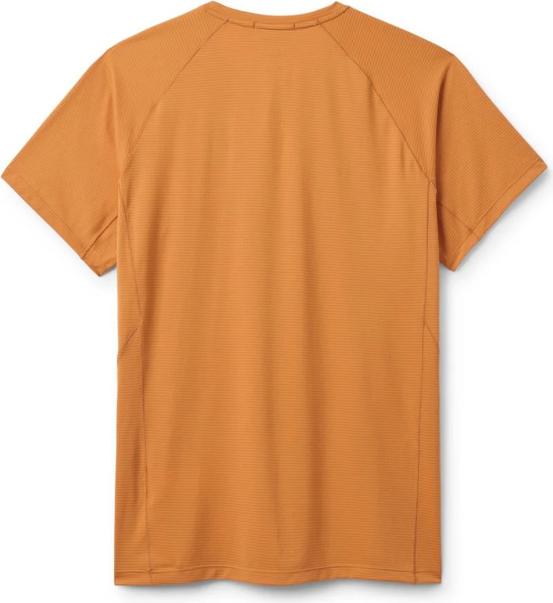 Sonic Tee - Mens - Image 4