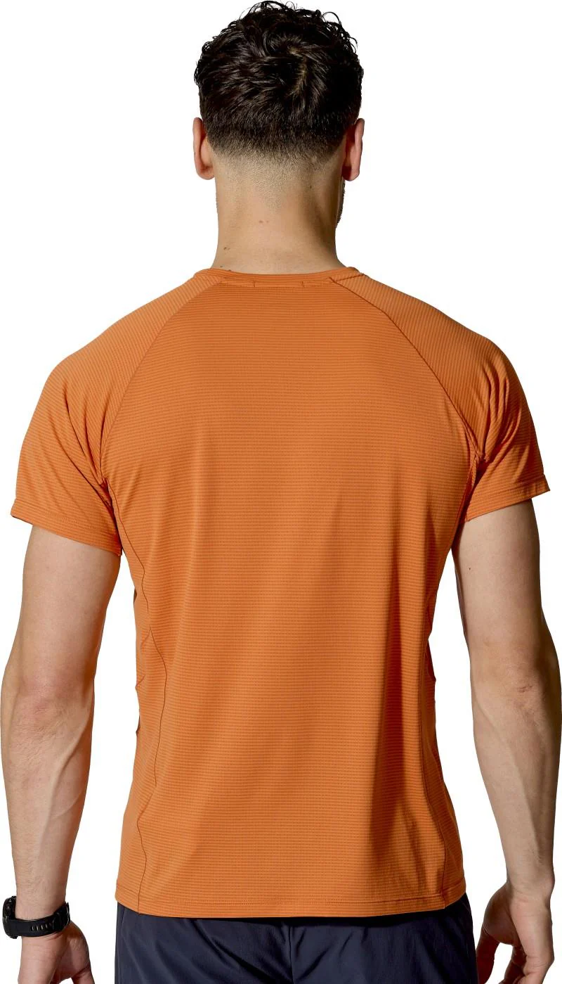 Sonic Tee - Mens - Image 6