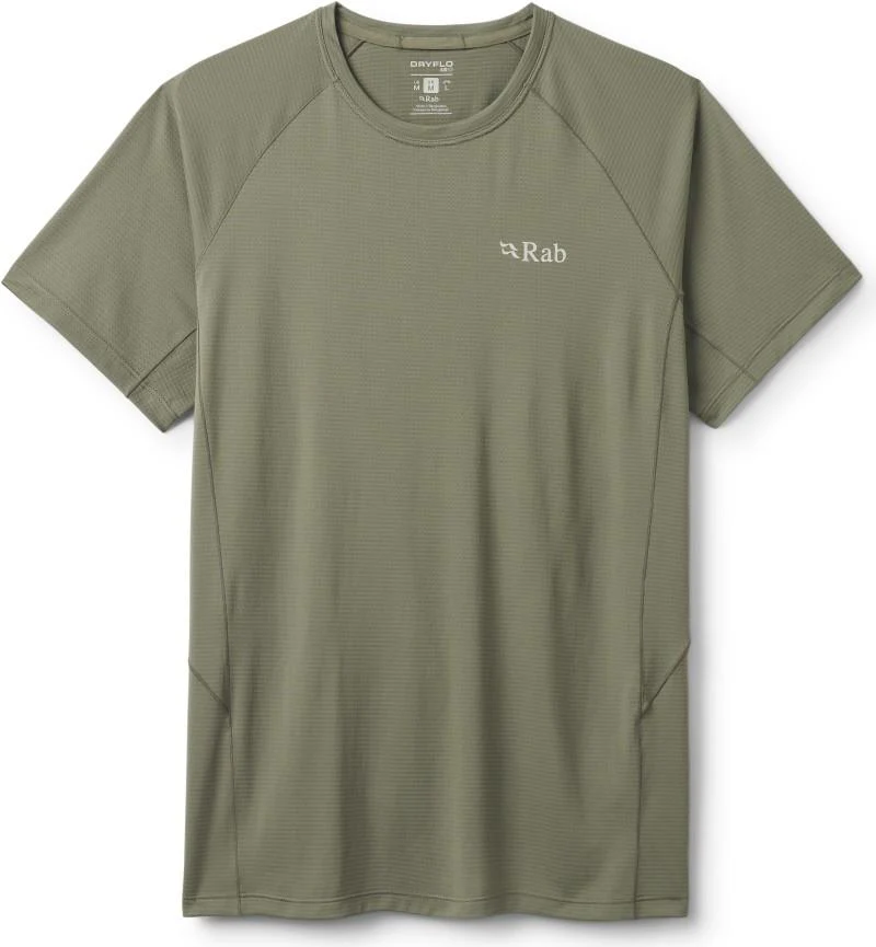 Sonic Tee - Mens - Image 7