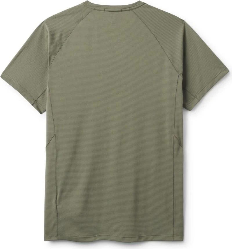 Sonic Tee - Mens - Image 8