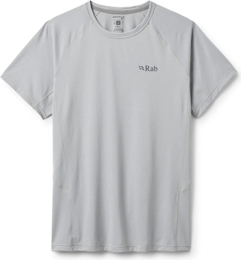 Sonic Tee - Mens - Image 9