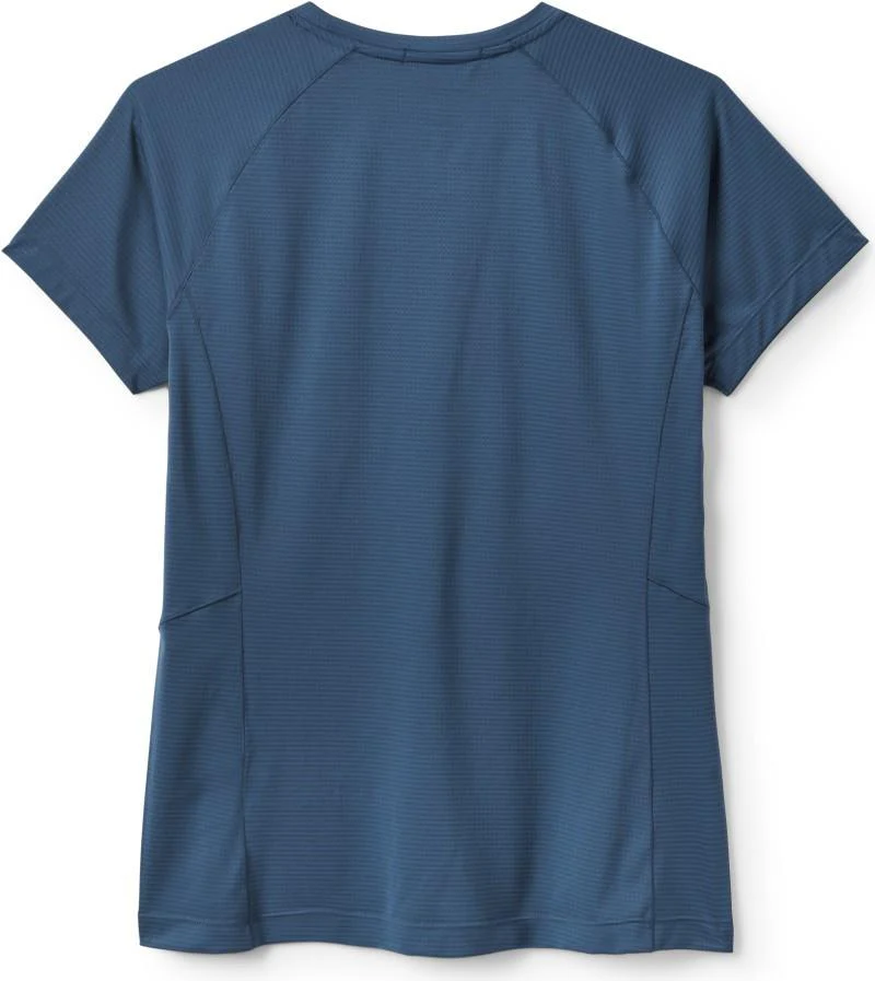 Sonic Tee - Womens - Image 10