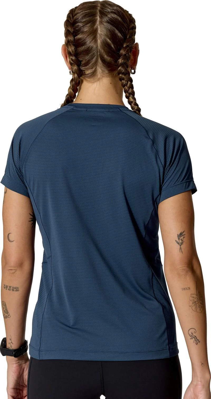 Sonic Tee - Womens - Image 12