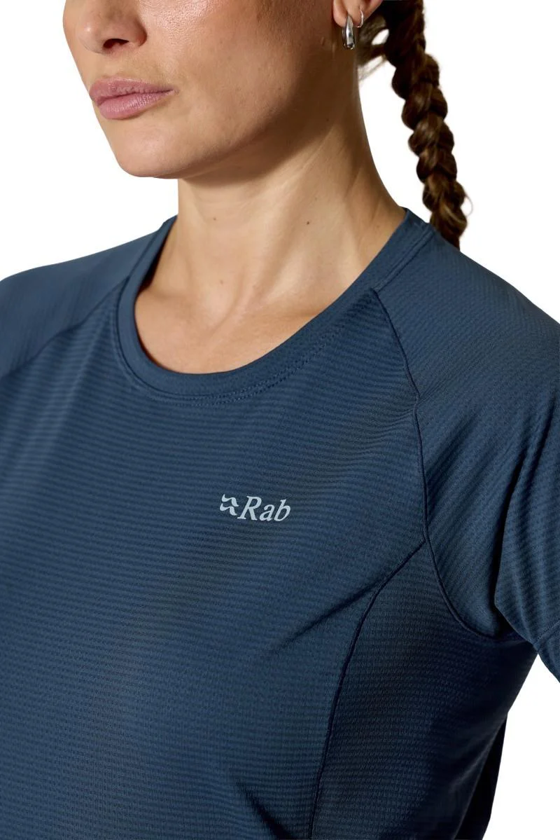 Sonic Tee - Womens - Image 13