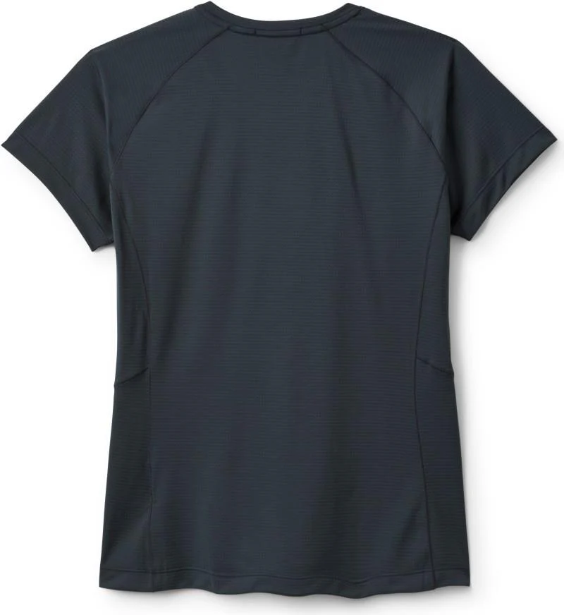 Sonic Tee - Womens - Image 2