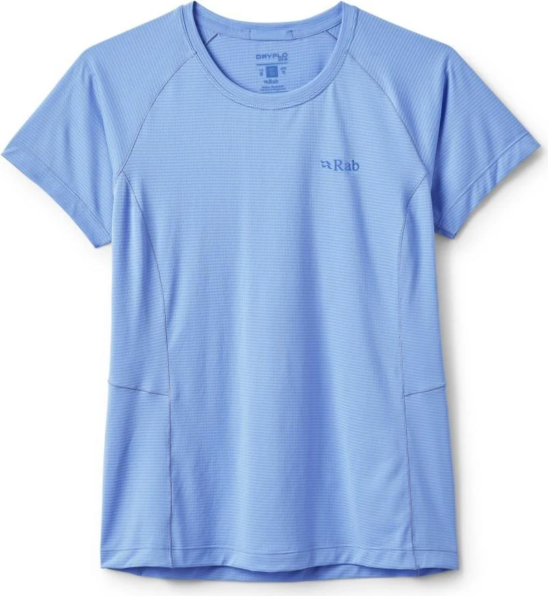 Sonic Tee - Womens - Image 3
