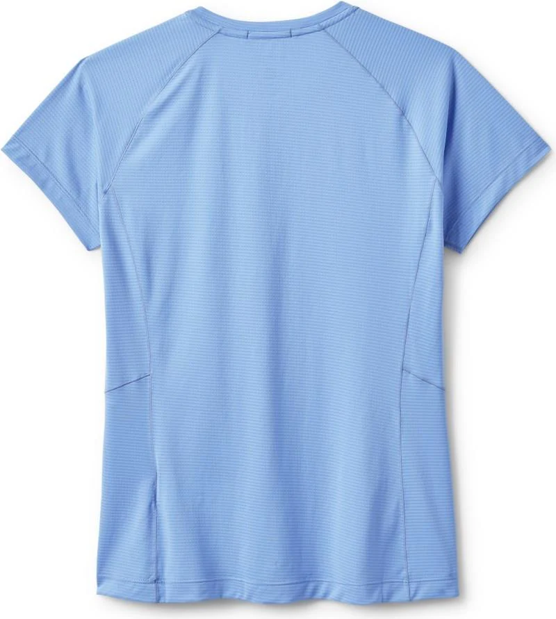 Sonic Tee - Womens - Image 4