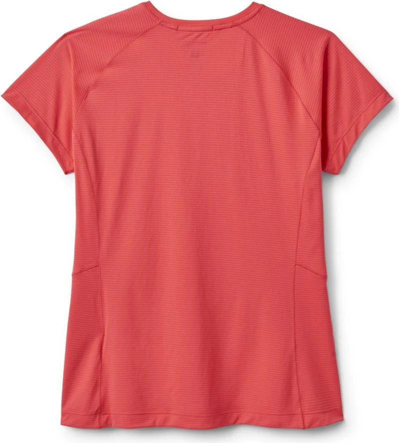 Sonic Tee - Womens - Image 6
