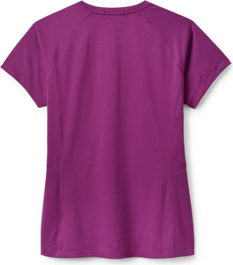 Sonic Tee - Womens - Image 8
