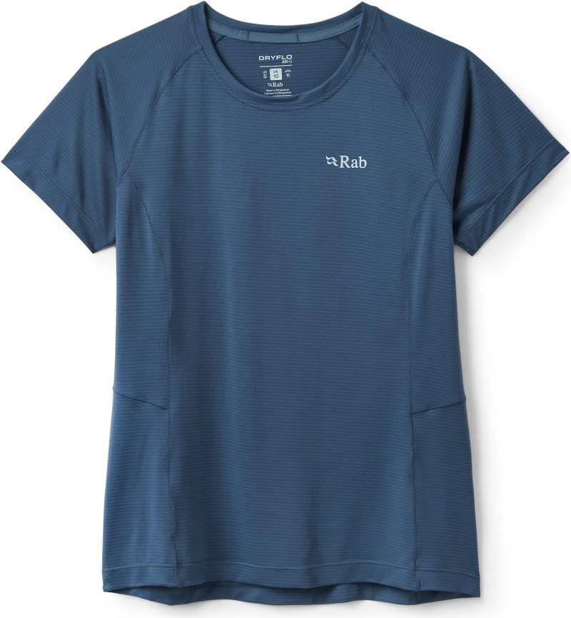 Sonic Tee - Womens - Image 9
