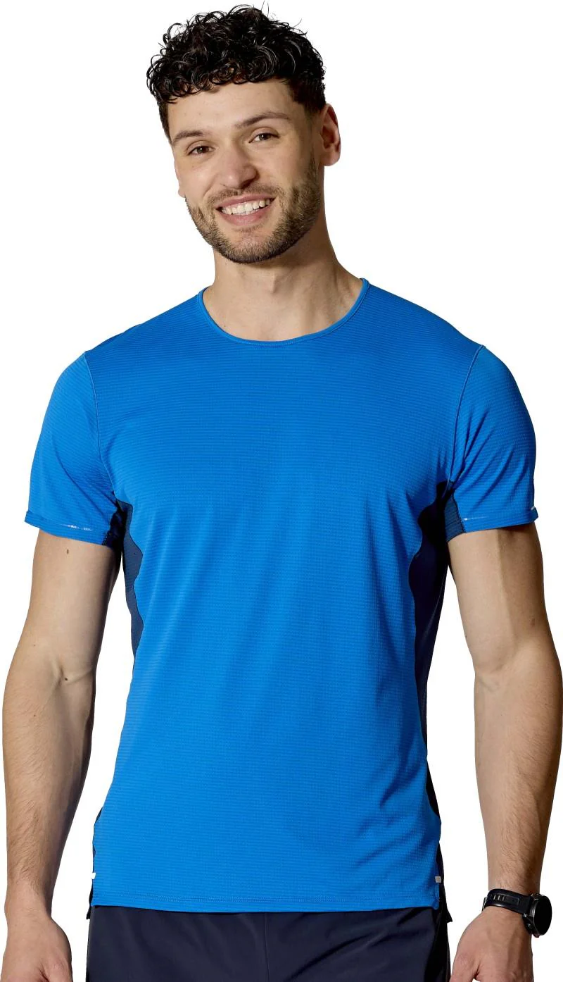 Sonic Ultra Tee - Mens - Image 11