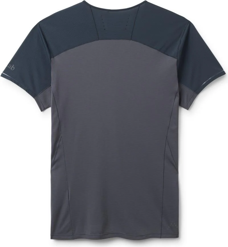 Sonic Ultra Tee - Mens - Image 2
