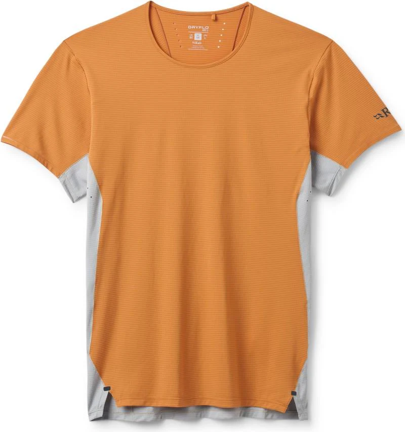 Sonic Ultra Tee - Mens - Image 3