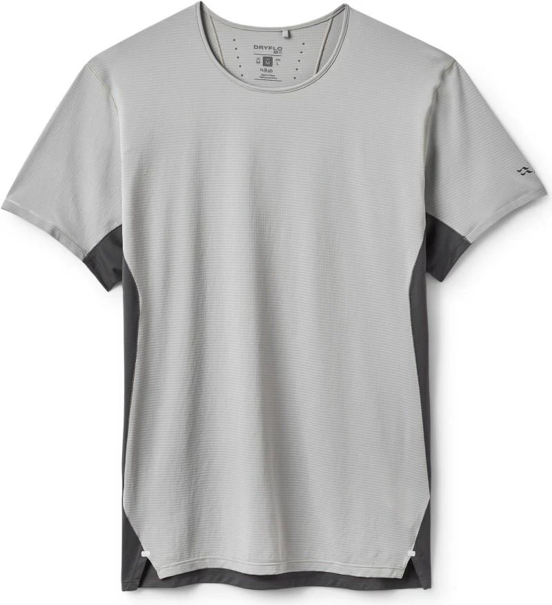 Sonic Ultra Tee - Mens - Image 5